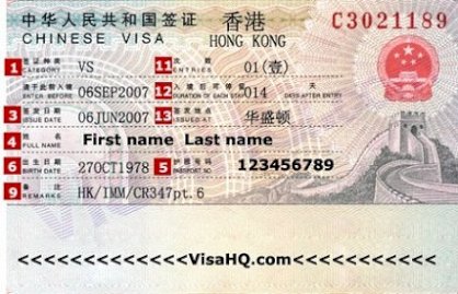 Visa xuất cảnh Dubai 30 ngày