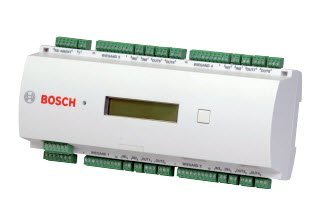 AMC2 - Access Modular Controller