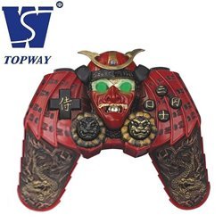  Topway Samurai Scarepad TP-U01