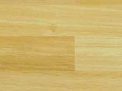 Sàn gỗ EUROLINES-8701
