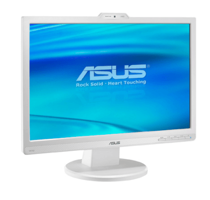 Asus VK192S-W 19inch
