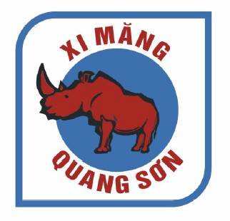 Xi măng Quang Sơn PCB30-40