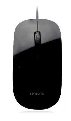 Sensonic laser mouse M700