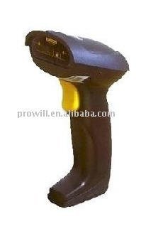 Prowill iS900HN Laser Barcode Scanner