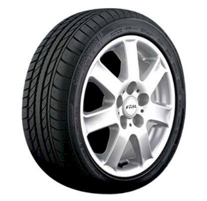 Lốp xe tải Hankook 10R22.5