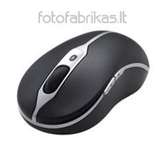 Dell Mouse Wireless Bluetooth Mini 