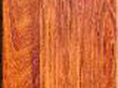 Sàn gỗ GLOMAX P08