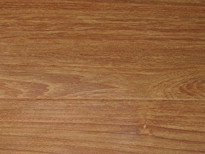 Sàn gỗ FAUSFLOOR 6226