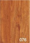 Sàn gỗ Vohringer 076 - Antique