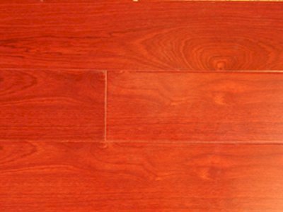 Sàn gỗ KENDALL KF92