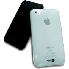 Case Iphone PolyShield Classic