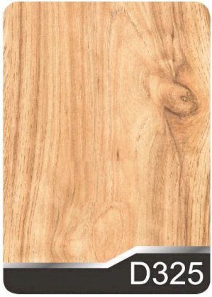 Sàn gỗ Kronogold D325