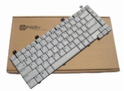 Keyboard HP Compaq Presario M2000, V2000, V2100, V2200, V2300, V5000 Series