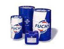 Dầu chống gỉ sét FUCHS ANTICORIT VCI FEP 90 PE