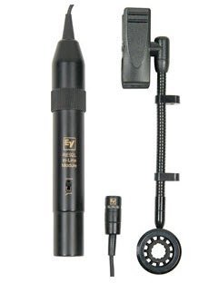 Microphone Electro-Voice RE920