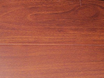 Sàn gỗ FAUSFLOOR 8406