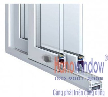   Cửa sổ mở trượt Hanowindow 04