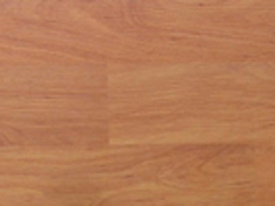 Sàn gỗ VANATUR VF3011