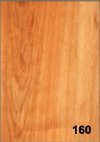 Sàn gỗ Vohringer 160 - TOP SERIES