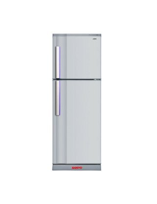 Tủ lạnh Sanyo SR-21JN(SL)