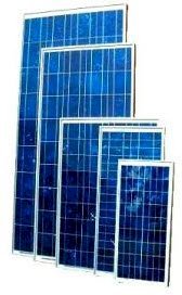 Bộ cấp nguồn năng lượng mặt trời 160 Watt 200 Amp SPK-01602G