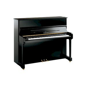 Yamaha Upright Piano P121