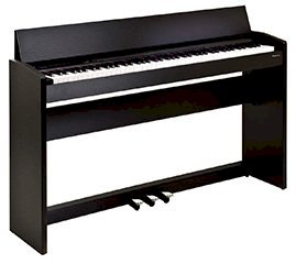 Roland Digital Piano F-110