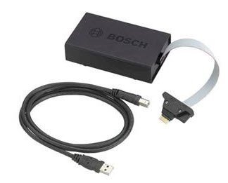 Bosch DCN‑UPTK