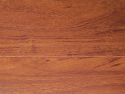 Sàn gỗ GECUS 608-1