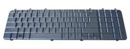 Keyboard HP Pavilion DV7 Series