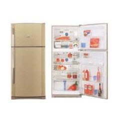 Tủ lạnh Sharp SJ-225L