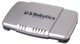 Zyxel U.S.Robotic 9107 ADSL Modem