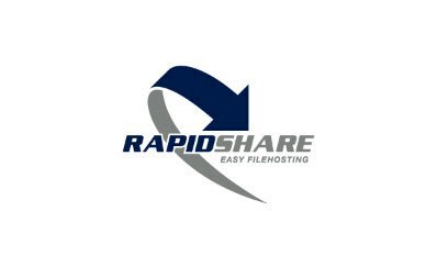RapidShare.com 400 Rapids