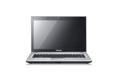 Samsung Q430-11 (Intel Core i5-450M 2.40GHz, 4GB RAM, 320GB HDD, VGA NVIDIA GeForce G 310M, 14 inch, Windows 7 Home Premium 64 bit)