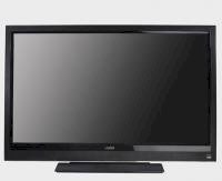 Vizio E420VO (42-Inch 1080p Full HD LED LCD HDTV)