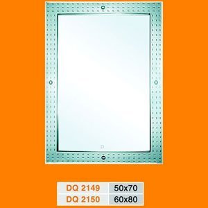 Gương ghép 2 lớp DQ-2149