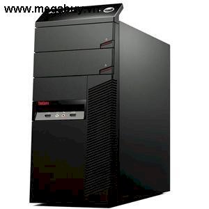 Máy tính Desktop DELL VOSTRO 220MT D483H ( Intel Dual Core E5400 2.7Ghz, RAM 2GB, HDD 250GB, VGA Intel GMA X4500, PC DOS, không kèm màn hình )