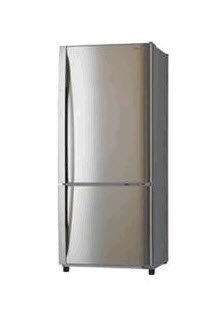 Tủ lạnh Panasonic NR-BW464VSVN