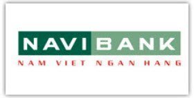 Vay thế chấp cầm cố sổ tiết kiệm, giấy tờ có giá thời hạn 6 tháng - Ngân hàng TMCP Nam Việt 