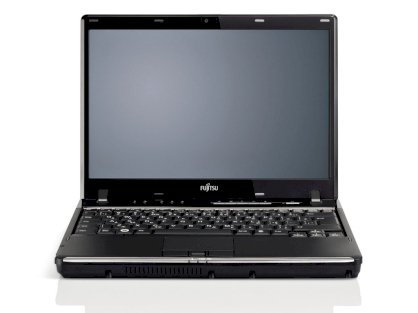 Fujitsu  LifeBook P770 (Intel Core i7-640UM 1.2GHz, 2GB RAM, 500GB HDD, VGA Intel HD Graphics, 12.1 inch, Windows 7 Home Premium)