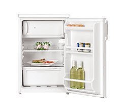Tủ lạnh Teka TS 140
