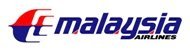 Vé máy bay Malaysia Airlines TP. Hồ Chí Minh - Kuala Lumpur