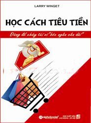 Học cách tiêu tiền