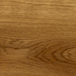 Sàn gỗ Kronopol MS-D9117