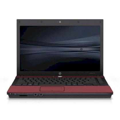 HP Probook 4411s (VT197PA) (Intel Core 2 Duo T6570 2.1Ghz, 2GB RAM, 250GB HDD, VGA ATI Radeon HD 4330, 14 inch, PC DOS)