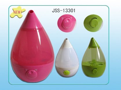 Máy phun sương tăng độ ẩm Jethro JSS13301 (JH-131)