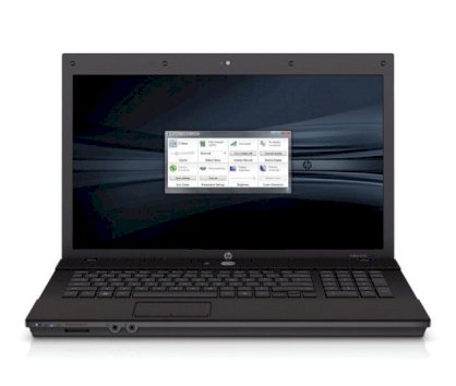 HP ProBook 4410s (WJ592PA) (Intel Core 2 Duo P7570 2.26GHz, 2GB RAM, 320GB HDD, Intel GMA 4500MHD, 14 inch, PC DOS)