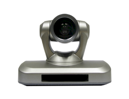 SONY VHD-A910 HD Video Conference Camera