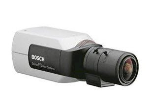 Bosch LTC0485/61