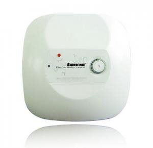 Bình nóng lạnh Sunhome SSEWH-30